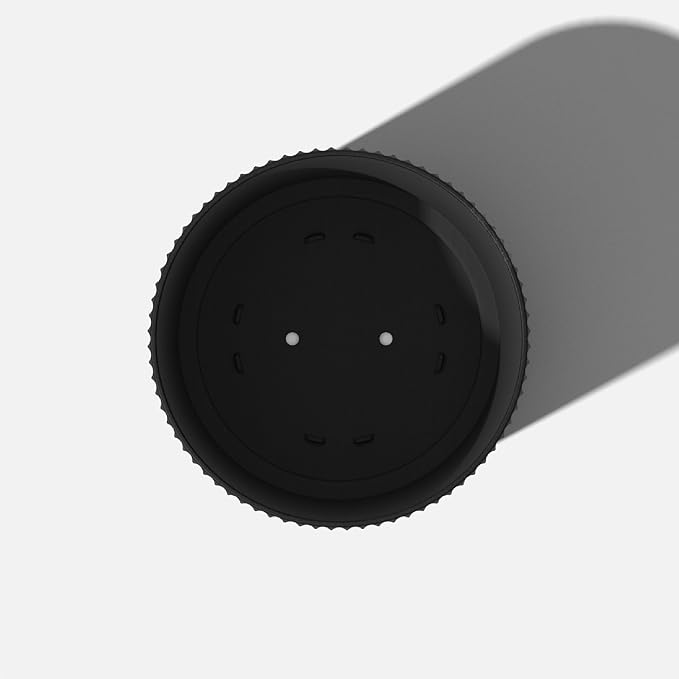 Veradek Round Demi Planter Pots - Image 7
