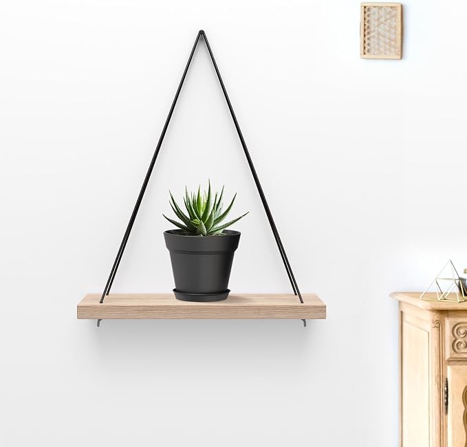6 Inch Thick Plastic Plant Pots - Image 7