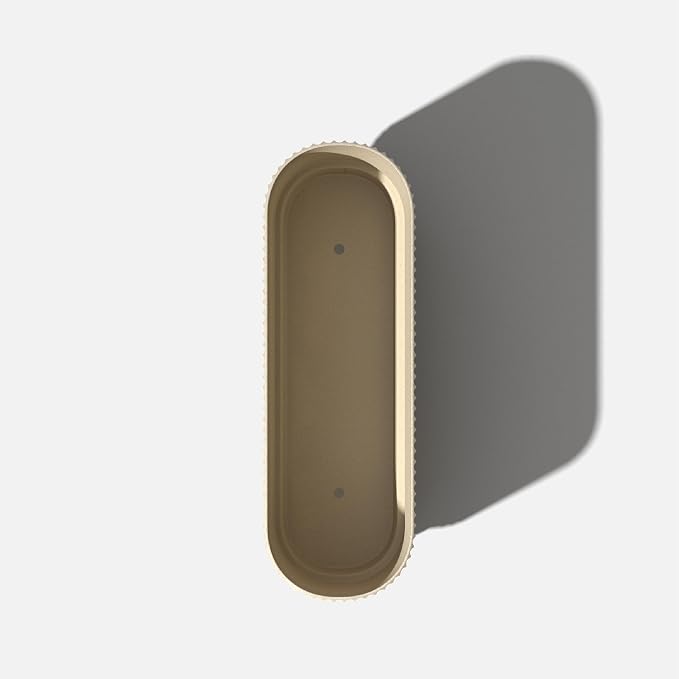 Veradek Demi Series Raised Long Planter - Image 7