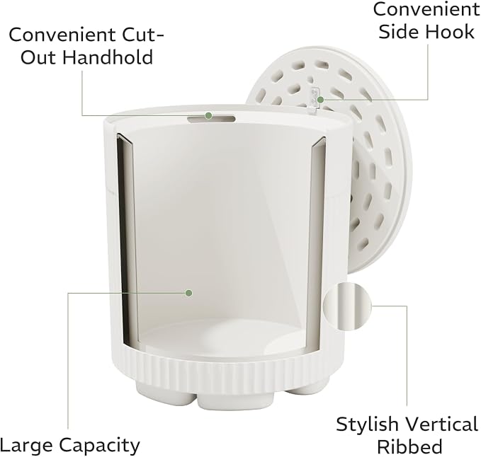 FONTOI Outdoor Cooler - Image 5