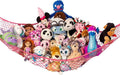 Lilly's Love Stuffed Animal Storage Hammock by LillysLove