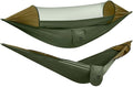 G4Free Large Camping Hammock by G4Free