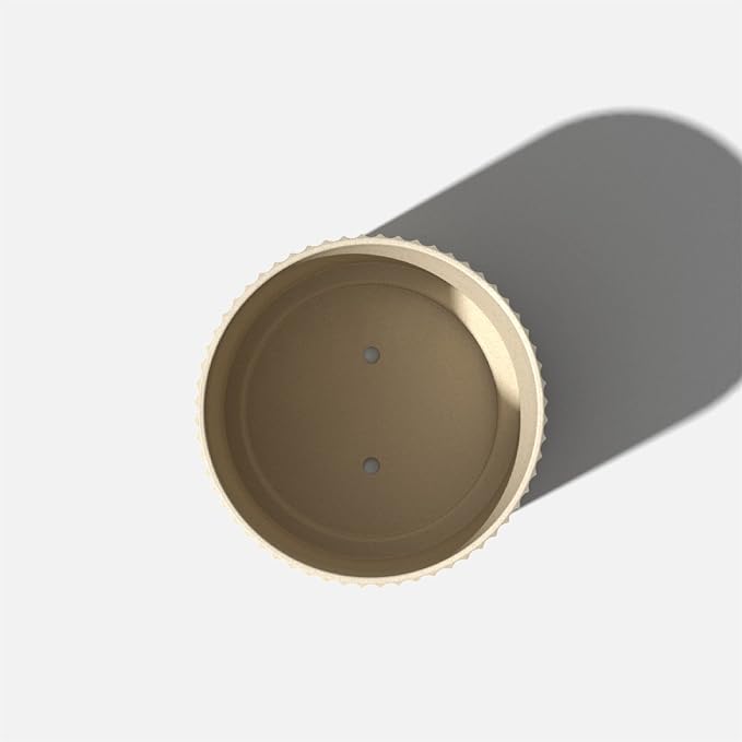 Veradek Demi Series Round Planter - Image 9