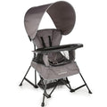 Baby Delight Go with Me Venture Portable Chair | Indoor and Outdoor | Sun by BabyDelight