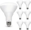 Feit Electric BR30 LED Light Bulbs, 100W Equivalent, E26 Standard Base by FeitElectricCompany