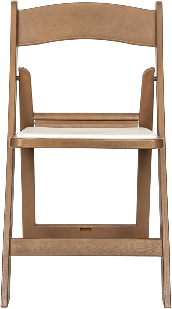 Flash Furniture Hercules Commercial Indoor/Outdoor Folding Event Chair - Image 8