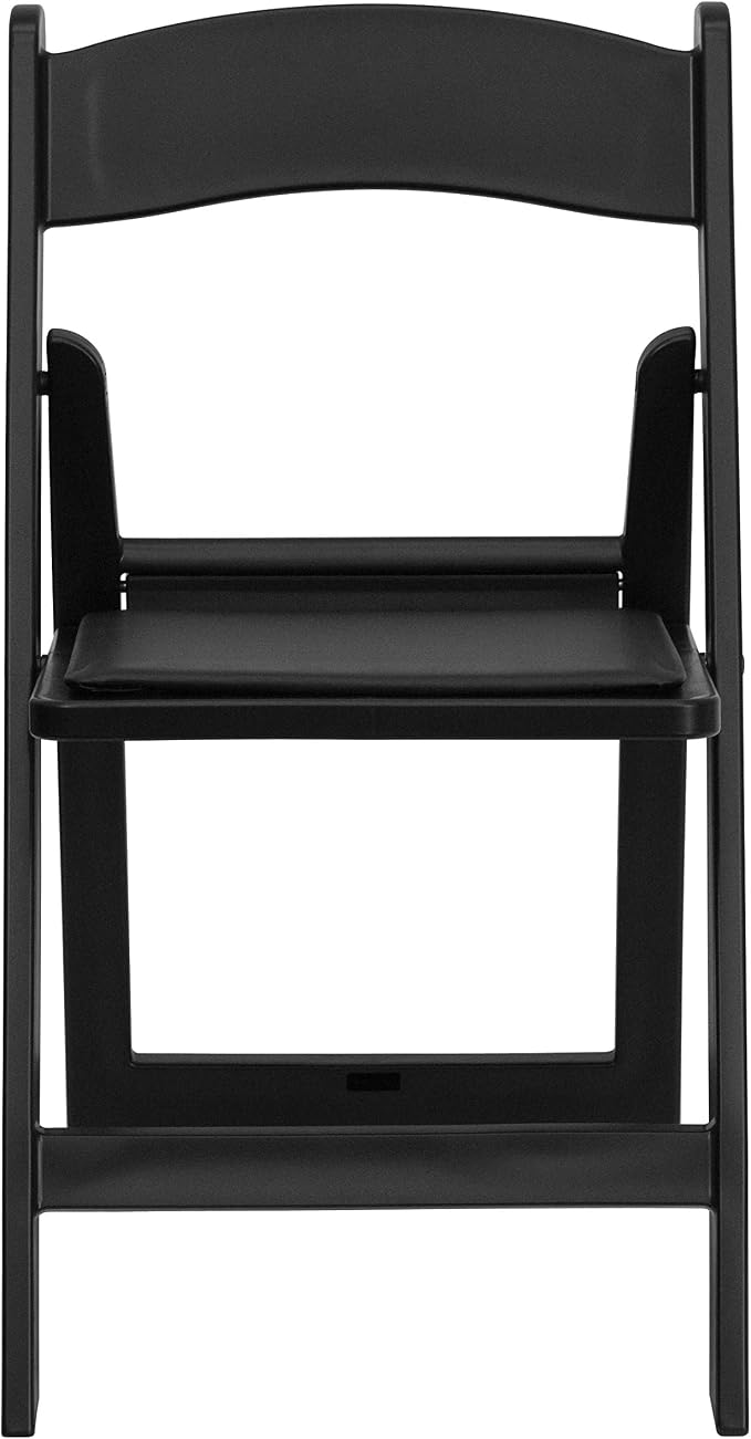 Flash Furniture Hercules Series Folding Chair - Image 16