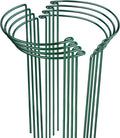 LEOBRO Plant Support, Plant Stakes, Plant Supports by LEOBRO
