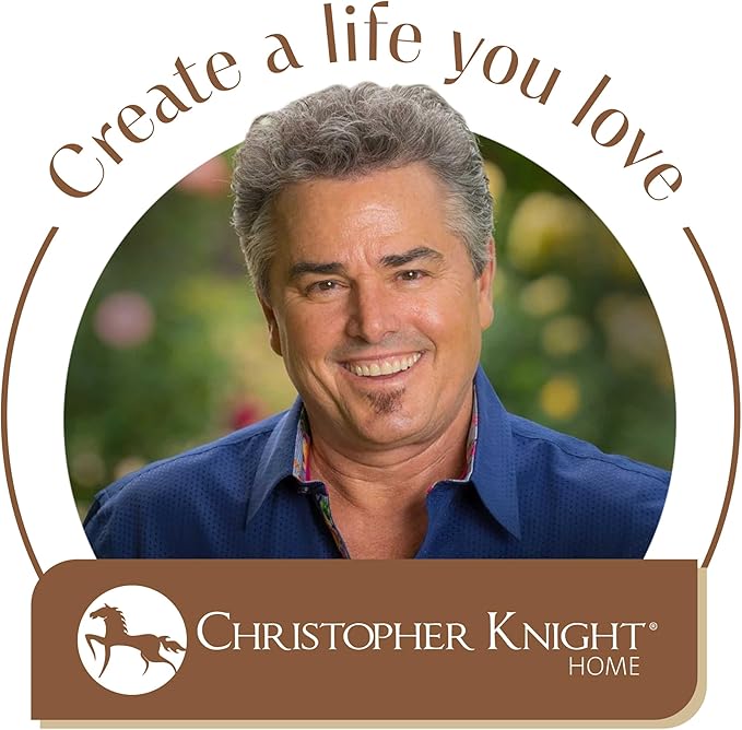 Christopher Knight Home Claremont Patio Sofa and Coffee Table Set, 2 Piece - Image 2