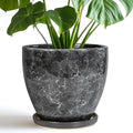 Ceraimc Planter by EPFamily
