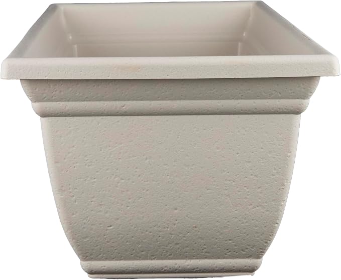 The HC Companies 24 Inch Mojave Window Planter Box - Image 3