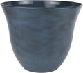 Classic Home and Garden Honeysuckle Resin Planters by ClassicHomeandGarden