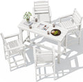 SERWALL Outdoor Bar Set by SERWALL