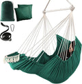 Chihee Hammock Chair Hanging Chair by Chihee