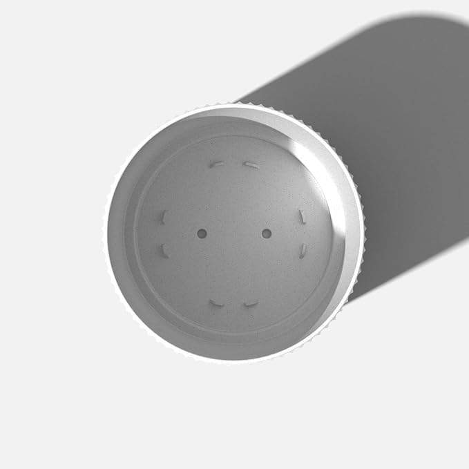 Veradek Demi Series Round Planter - Image 7