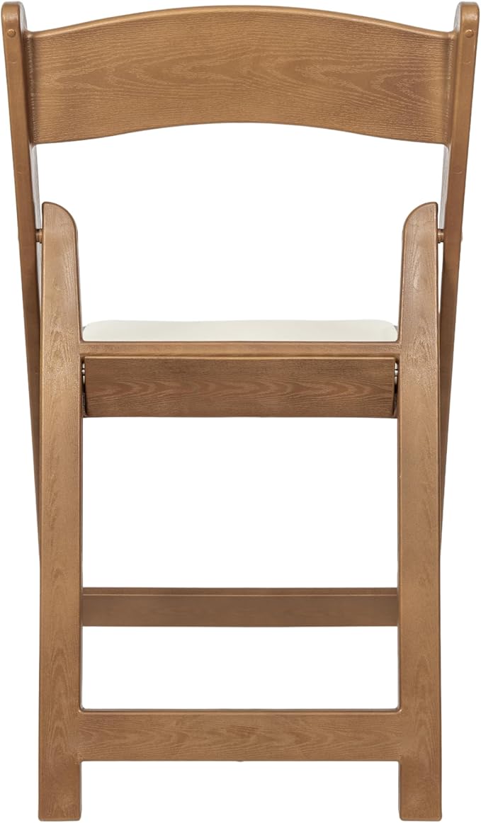 Flash Furniture Hercules Commercial Indoor/Outdoor Folding Event Chair - Image 7