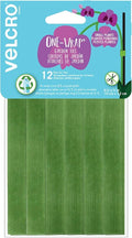 VELCRO Brand VEL-30087-AMS ONE-WRAP Ties Starter Pack by VELCROBrand