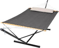 SUNCREAT Hammocks for Outside by SUNCREAT
