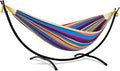 SUNCREAT Portable Large Hammock by SUNCREAT