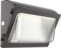 HYPERLITE LED Wall Pack Light 120W by HYPERLITE