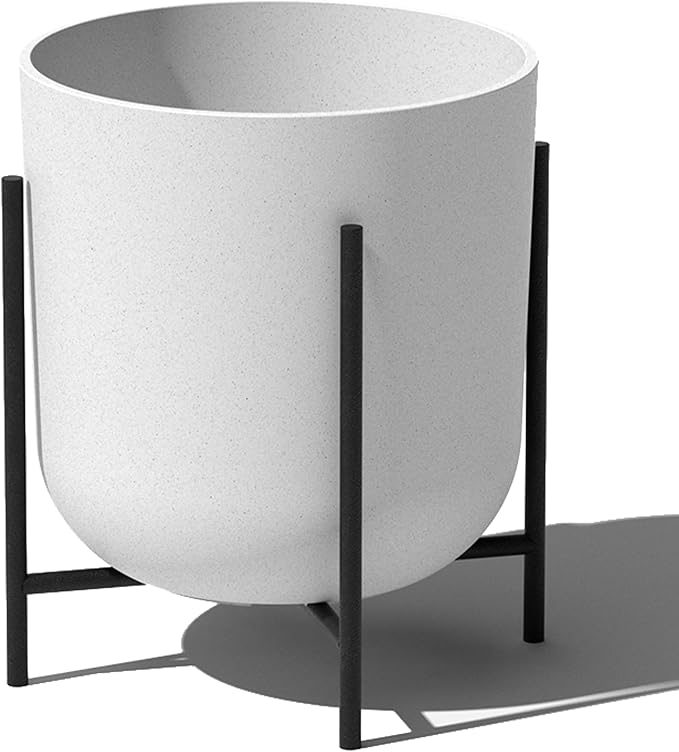 Veradek Mason Series Raised Lima Planter by VeradekOutdoor