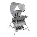 Baby Delight Go with Me Venture Portable Chair | Indoor and Outdoor | Sun by BabyDelight