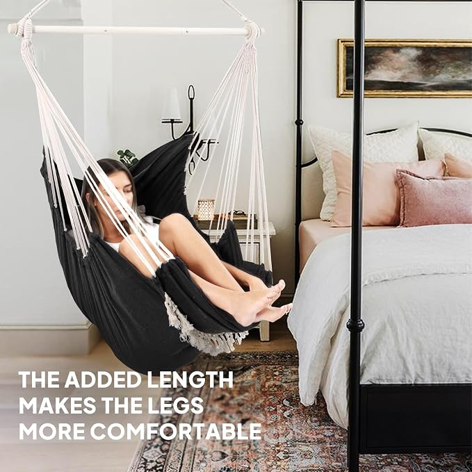 Chihee Hammock Chair Hanging Chair - Image 2