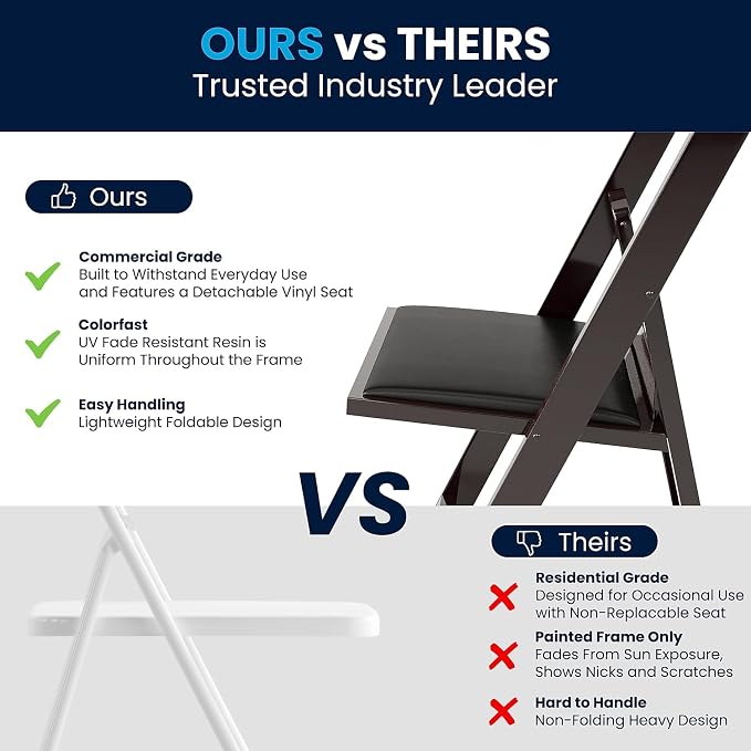 Flash Furniture Hercules Series Folding Chair - Image 10