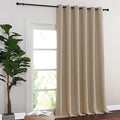 NICETOWN Blackout Curtains & Drapes by NICETOWN