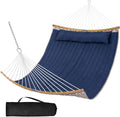 SUNCREAT Hammocks Hanging Tree Hammock by SUNCREAT