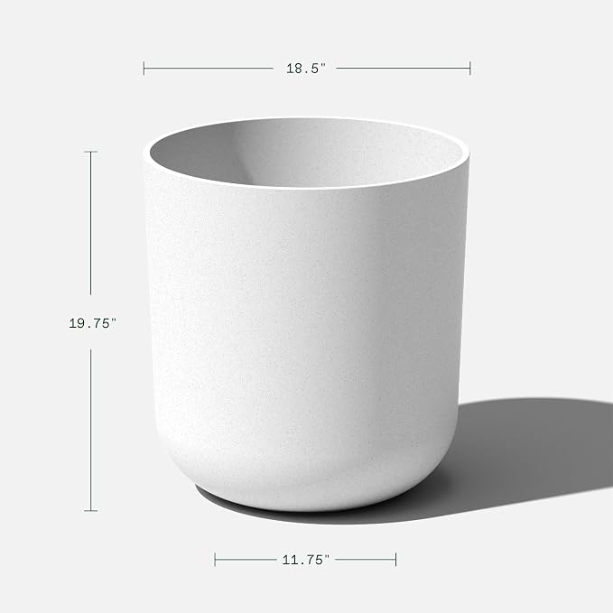 Veradek Mason Series Lima Planter - Image 3