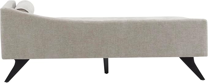 Christopher Knight Home Cagle Upholstered Loveseat Sofa - Image 7