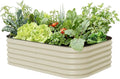 Vego garden Raised Garden Bed Kits by VegoGarden