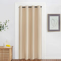 NICETOWN Doorway Curtain & Drape 78 inches Long by NICETOWN