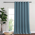 NICETOWN Blackout Curtains & Drapes by NICETOWN