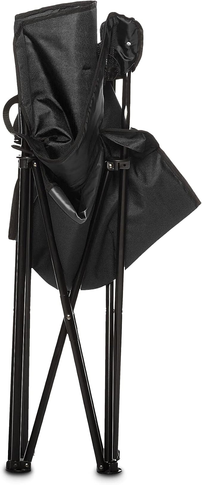 Amazon Basics Camping Chair - Image 5