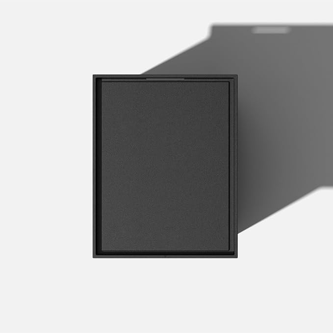Veradek Brixton Tray Table - Image 8