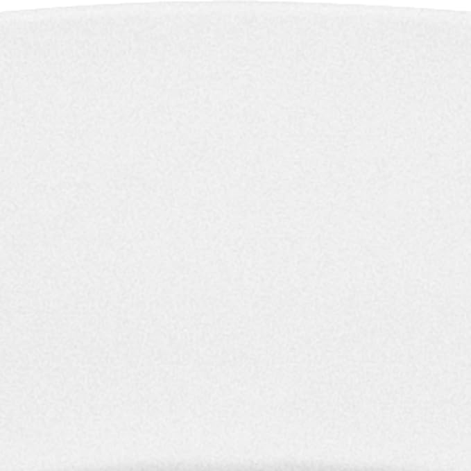 Flash Furniture Hercules Series Folding Chair - Image 18