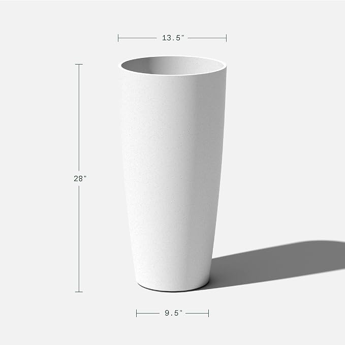 Veradek Mason Series Vega Planter - Image 3