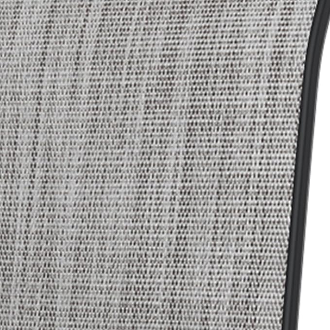 UDPATIO Patio Chairs Set of 2, Stackable Outdoor Dining Chairs - Image 8