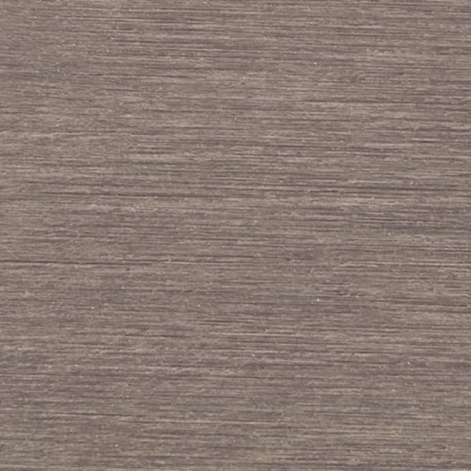 Signature Design by Ashley Hillside Barn Contemporary Nuvella Weather Resistant - Image 11