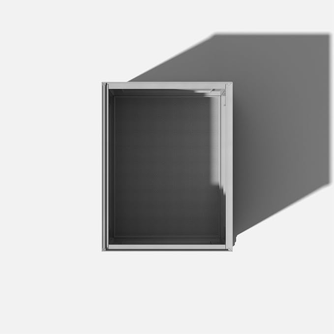 Veradek Brixton Tray Table - Image 7
