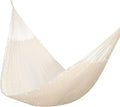 PNAEUT Family Mayan Rope Hammocks by PNAEUT