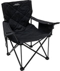 ALPS Mountaineering King Kong Camping Chairs by ALPS+Mountaineering