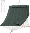 SUNCREAT Hammocks Replacement Hammock by SUNCREAT