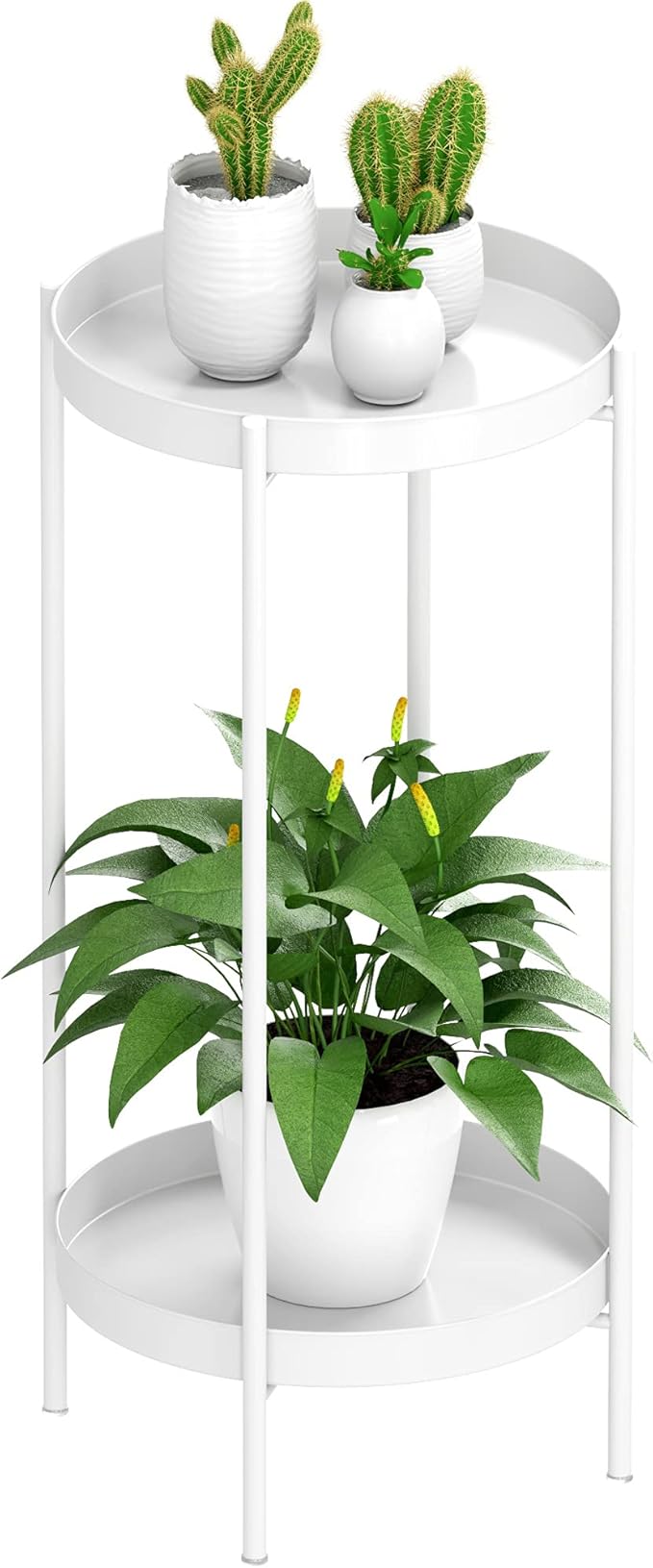 OVICAR Plant Stand Indoor Outdoor by OVICAR