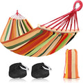 Bestrip Portable Hammock Single & Double Hammocks by Bestrip