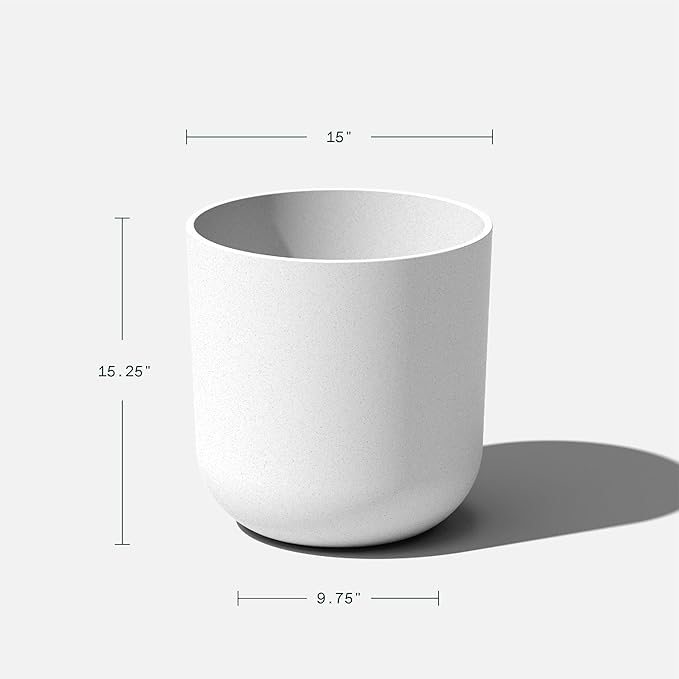Veradek Mason Series Lima Planter - Image 3