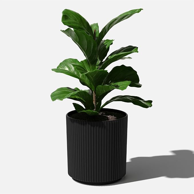 Veradek Mason Series Demi Planter - Image 8