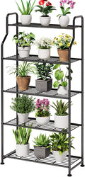Kitsure Plant Stand Indoor & Outdoor by Kitsure